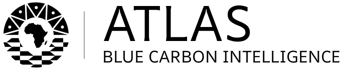 Atlas, Blue Carbon Intelligence